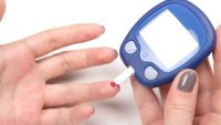 8 Verdades Sobre la Diabetes Tipo 2 Que Pueden Salvar Tu vida-SaludAhora