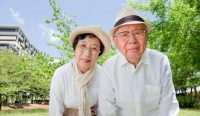 ¿Quiere Vivir 100 Años? Pruebe la Dieta de Okinawa-SaludAhora.info