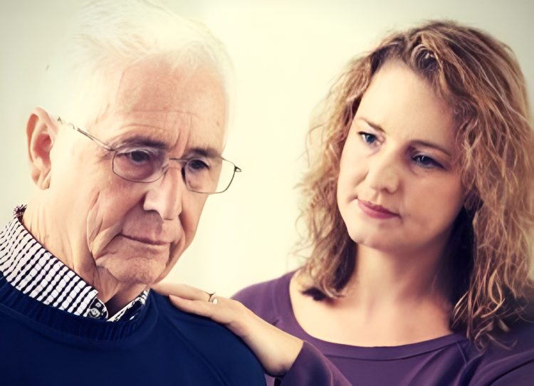 Nuevo Medicamento Detiene el Avance del Alzheimer-SaludAhora