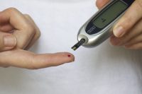 El Ayuno Intermitente Reduce la Diabetes Tipo 2 al Máximo-SaludAhora.info