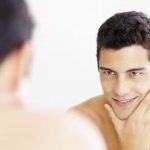 Los Hombres Están Más Interesados en la Cosmética-SaludAhora