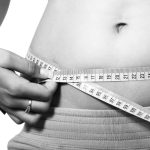 dieta para perder peso rápidamente-SaludAhora.info