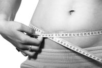 dieta para perder peso rápidamente-SaludAhora.info