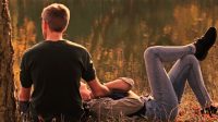 Demisexualidad: Explorando Una Forma Unica de Atracción Sexual-SaludAhora