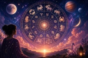 Astrologia-SludAhora.info