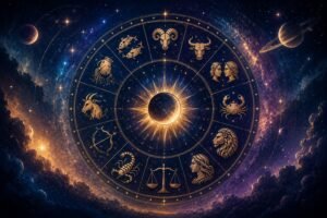 Astrologia-Signos zodiacales-SaludAhora.info